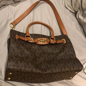 Michael Kors Bag